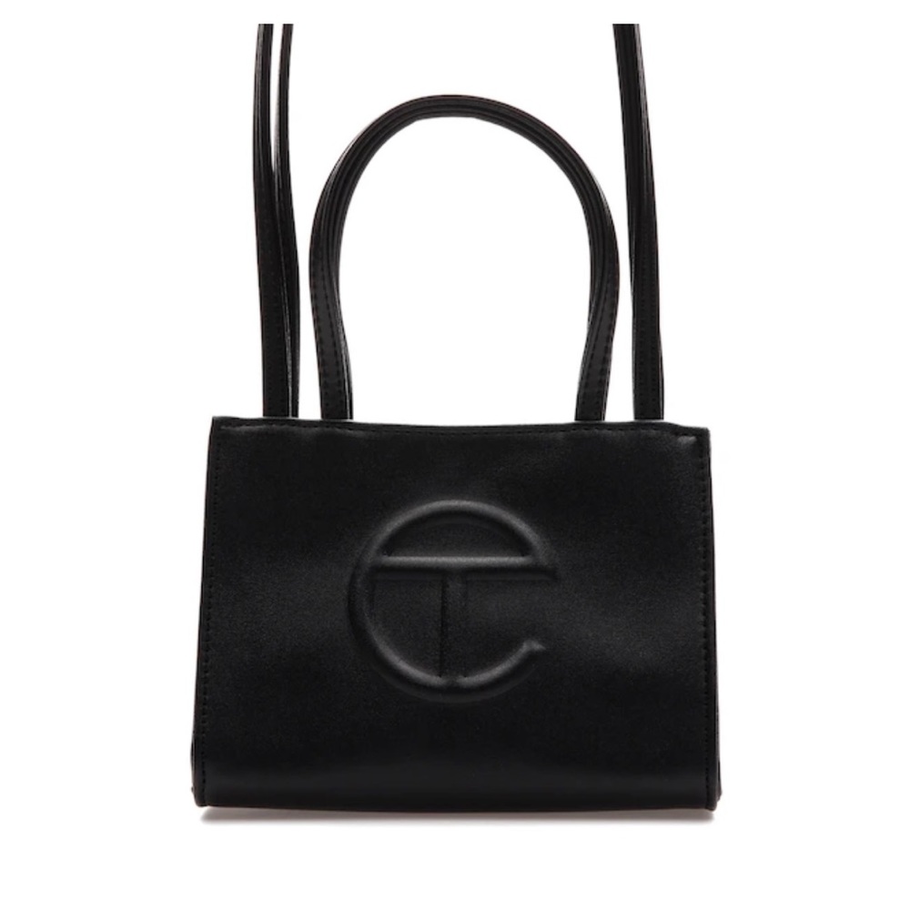 Brand New Telfar Crossbody bag with original packaging!